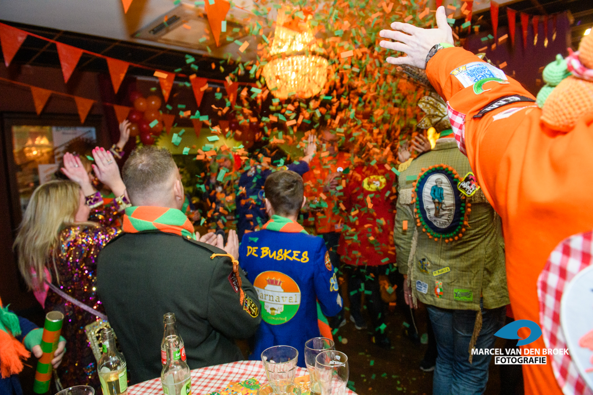 Kaaw buffet 11 jaor mvdbf.nl 242
